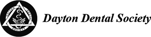 Dayton Dental Society