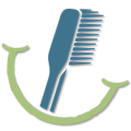 smile logo