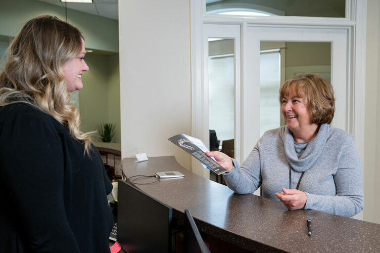 FAQs Miamisburg Dentists South Dayton Smiles