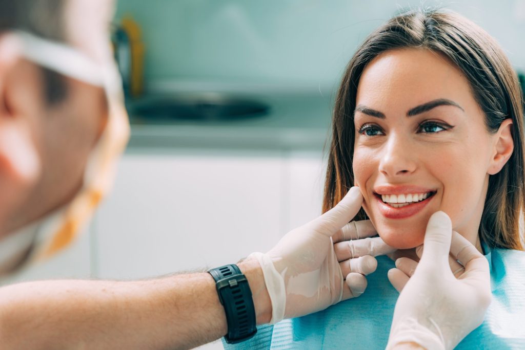 The 5 Most Affordable cosmetic Dentistry Treatments