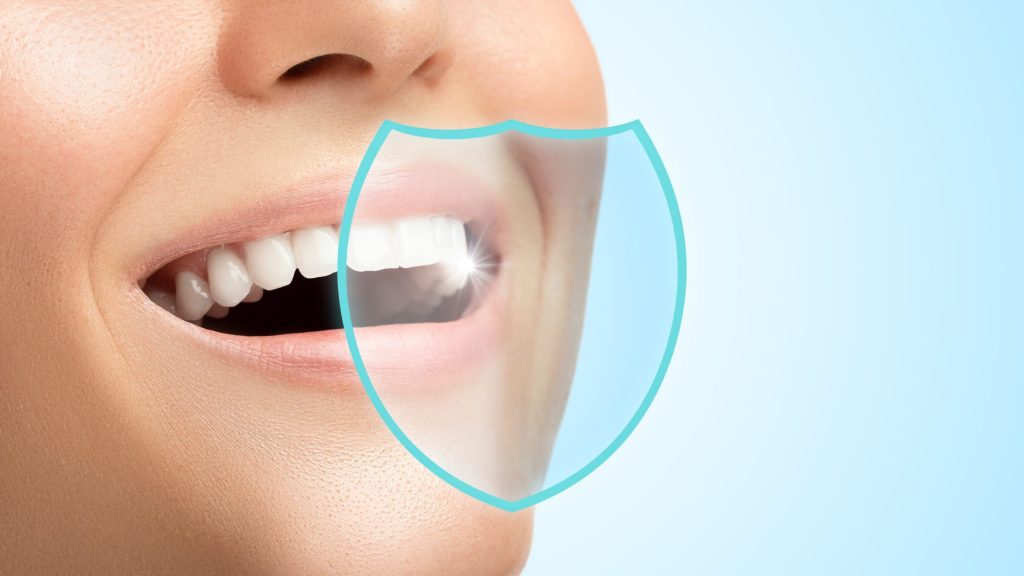 What Are Dental Sealants and How Long Do They Last?