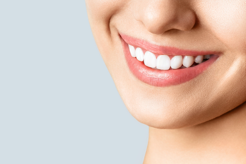 Straighten Your Smile, Boost Your Confidence: The Benefits of Invisalign Treatment